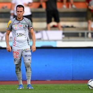 RZ Pellets WAC - TSV Hartberg (11.09.2021)_13