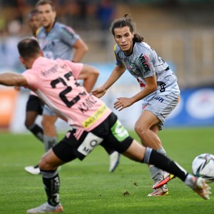 RZ Pellets WAC - TSV Hartberg (11.09.2021)_14