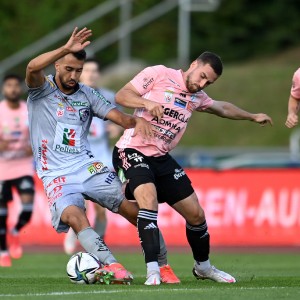 RZ Pellets WAC - TSV Hartberg (11.09.2021)_14