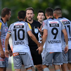 RZ Pellets WAC - TSV Hartberg (11.09.2021)_14