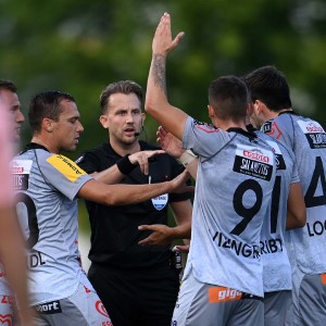 RZ Pellets WAC - TSV Hartberg (11.09.2021)_15