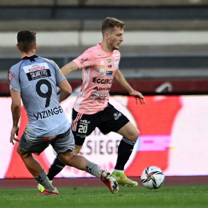 RZ Pellets WAC - TSV Hartberg (11.09.2021)_16
