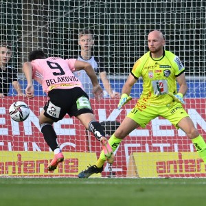 RZ Pellets WAC - TSV Hartberg (11.09.2021)_16