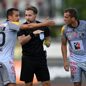 RZ Pellets WAC - TSV Hartberg (11.09.2021)_17