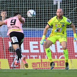 RZ Pellets WAC - TSV Hartberg (11.09.2021)_17
