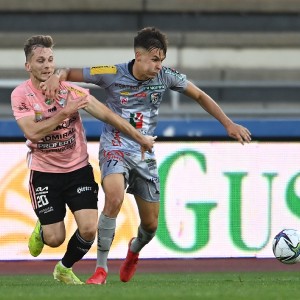RZ Pellets WAC - TSV Hartberg (11.09.2021)_17