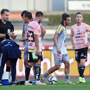 RZ Pellets WAC - TSV Hartberg (11.09.2021)_17