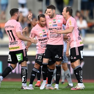 RZ Pellets WAC - TSV Hartberg (11.09.2021)_18