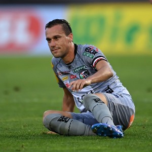 RZ Pellets WAC - TSV Hartberg (11.09.2021)_18