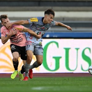 RZ Pellets WAC - TSV Hartberg (11.09.2021)_18