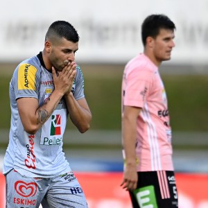 RZ Pellets WAC - TSV Hartberg (11.09.2021)_19