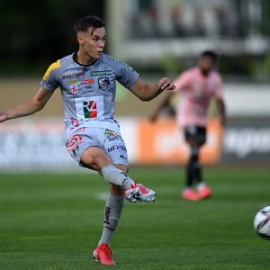 RZ Pellets WAC - TSV Hartberg (11.09.2021)_19