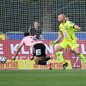 RZ Pellets WAC - TSV Hartberg (11.09.2021)_19