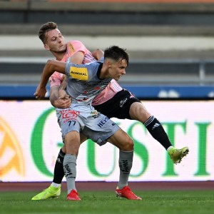 RZ Pellets WAC - TSV Hartberg (11.09.2021)_19