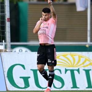 RZ Pellets WAC - TSV Hartberg (11.09.2021)_1