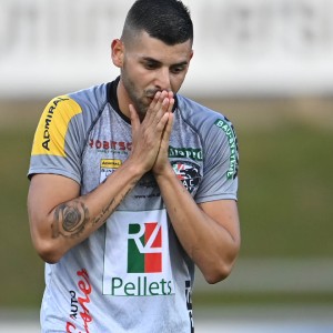 RZ Pellets WAC - TSV Hartberg (11.09.2021)_1