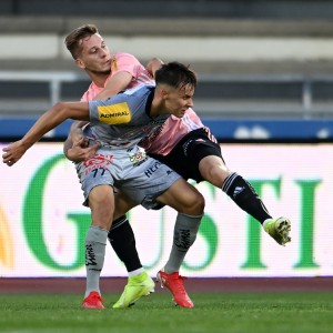 RZ Pellets WAC - TSV Hartberg (11.09.2021)_20