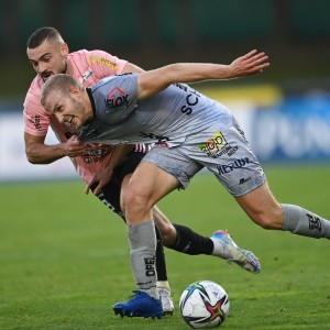 RZ Pellets WAC - TSV Hartberg (11.09.2021)_20