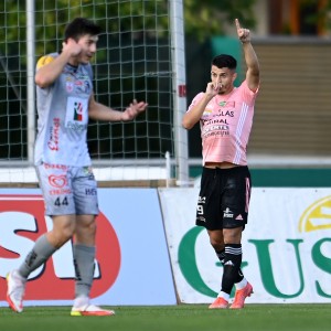 RZ Pellets WAC - TSV Hartberg (11.09.2021)_20