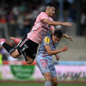 RZ Pellets WAC - TSV Hartberg (11.09.2021)_20