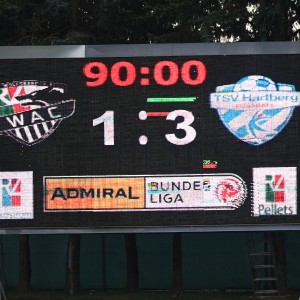 RZ Pellets WAC - TSV Hartberg (11.09.2021)_21