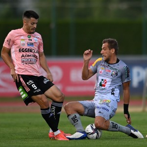 RZ Pellets WAC - TSV Hartberg (11.09.2021)_21