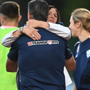 RZ Pellets WAC - TSV Hartberg (11.09.2021)_22