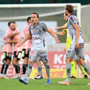 RZ Pellets WAC - TSV Hartberg (11.09.2021)_22