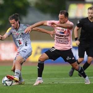 RZ Pellets WAC - TSV Hartberg (11.09.2021)_22