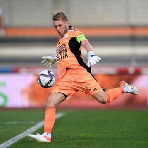 RZ Pellets WAC - TSV Hartberg (11.09.2021)_23