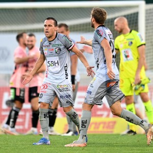 RZ Pellets WAC - TSV Hartberg (11.09.2021)_23