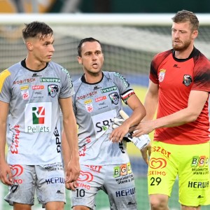 RZ Pellets WAC - TSV Hartberg (11.09.2021)_24