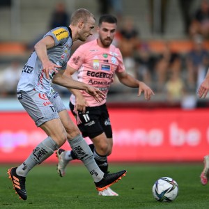 RZ Pellets WAC - TSV Hartberg (11.09.2021)_24