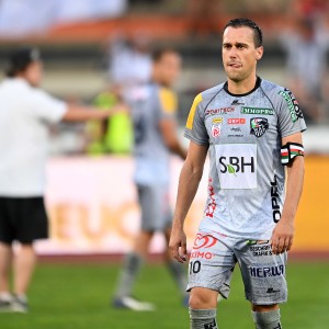 RZ Pellets WAC - TSV Hartberg (11.09.2021)_25