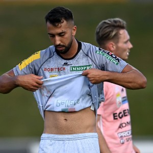 RZ Pellets WAC - TSV Hartberg (11.09.2021)_25