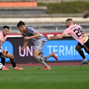 RZ Pellets WAC - TSV Hartberg (11.09.2021)_26