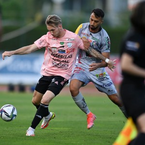 RZ Pellets WAC - TSV Hartberg (11.09.2021)_27