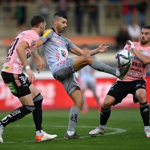 RZ Pellets WAC - TSV Hartberg (11.09.2021)_28