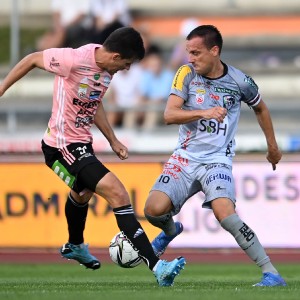 RZ Pellets WAC - TSV Hartberg (11.09.2021)_28