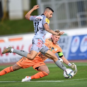 RZ Pellets WAC - TSV Hartberg (11.09.2021)_2