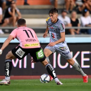 RZ Pellets WAC - TSV Hartberg (11.09.2021)_30