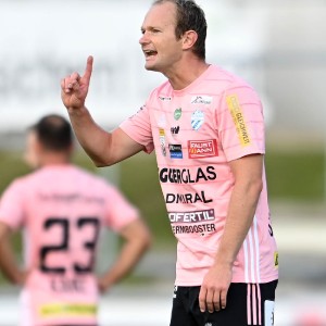 RZ Pellets WAC - TSV Hartberg (11.09.2021)_31