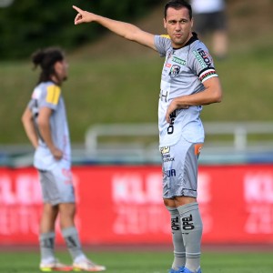RZ Pellets WAC - TSV Hartberg (11.09.2021)_32
