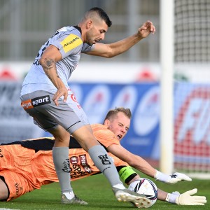 RZ Pellets WAC - TSV Hartberg (11.09.2021)_34