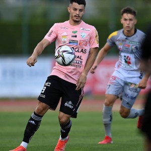 RZ Pellets WAC - TSV Hartberg (11.09.2021)_35