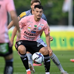 RZ Pellets WAC - TSV Hartberg (11.09.2021)_36