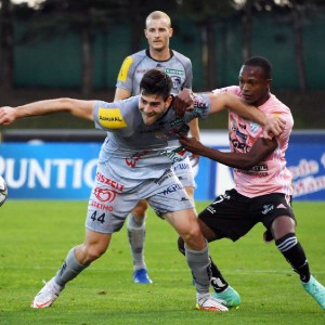 RZ Pellets WAC - TSV Hartberg (11.09.2021)_39