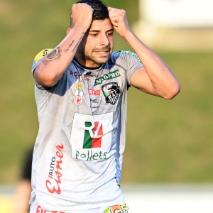 RZ Pellets WAC - TSV Hartberg (11.09.2021)_3