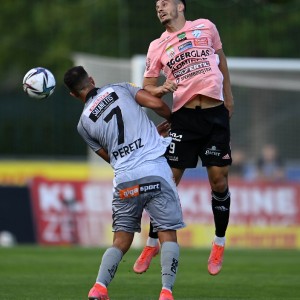RZ Pellets WAC - TSV Hartberg (11.09.2021)_3
