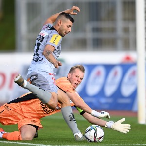 RZ Pellets WAC - TSV Hartberg (11.09.2021)_3